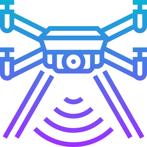 Field Mapping Icon